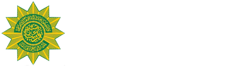 Logo PD PERSIS Kabupaten Simalungun